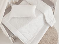 Подушка Cozy Home kids детская