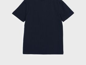 Фуфайка трикотажная для мальчиков (футболка)