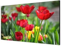 Монитор HIKVISION DS-D2046LU-Y