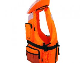 *Спасательный жилет детский hikeXp Sea Star