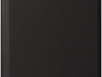 Чехол-книжка Deppa