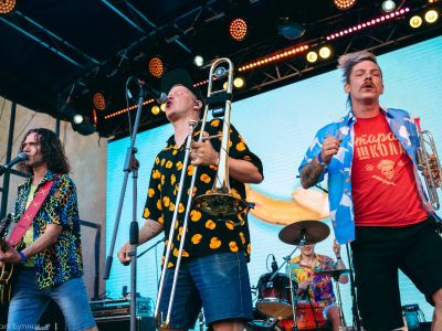 Билеты на Йемен (Factory 3) / Концерт | Афиша | ИнфоТаймс