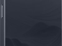 Смартфон realme 14T 8/128GB Чёрный