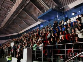 В Якутске наградили победителей  регионального этапа хорового фестиваля