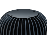 Умная колонка SberBoom