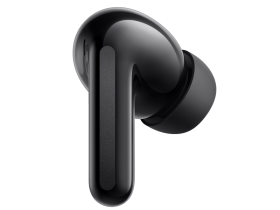 Беспроводные наушники REDMI