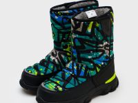 Сапоги для мальчиков