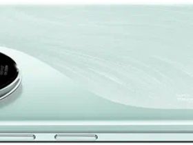 Смартфон HONOR 200 Pro 5G 12/512 ГБ Зелёный