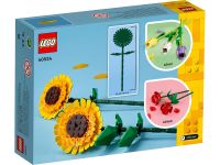 Botanicals 40524 Сувенирный набор Подсолнухи