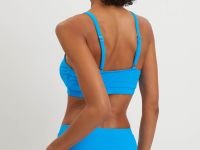 Раздельный купальник