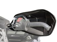 Защита рук FLEX-TEC GUARDS