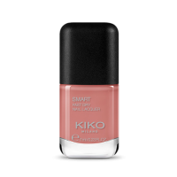 Умный лак для ногтей / Smart Nail Lacquer