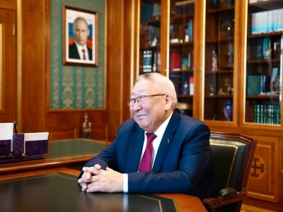 Передача сельхозсубсидий на места повысит эффективность использования средств