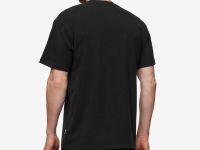 Футболка унисекс BASK