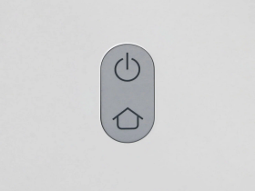 Робот-пылесос Xiaomi