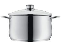 WMF Набор кастрюль 5 предметов Diadem Plus WMF