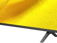 Телевизор LG 55NU900B6LA.ARUG, 55", LED 4K UHD, 60 Гц, Smart TV (webOS)