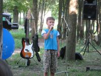 Донской сельский дом культуры