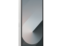 Samsung Galaxy Z Fold6 5G 12/1Tb (White)