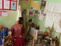 Примокшанская библиотека