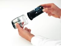 WMF Мельница электрическая Charge WMF