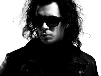 Коста Лакоста