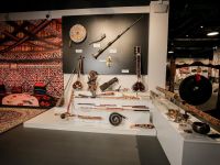 Академия цифрового творчества