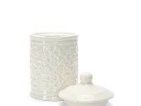 Емкость для хранения Chandelier, 950 мл