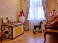 Поморская АРТель