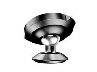 Автомобильный держатель Baseus