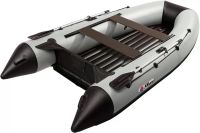 Лодка ПВХ SMARINE Air Standard 360