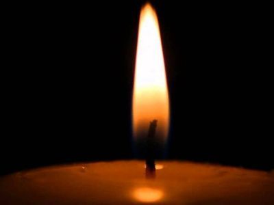 Глава Якутии выразил соболезнование в связи с трагедией на реке Лене