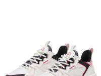 Кроссовки G6 SE жен.