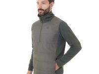 *Куртка гибрид "Innova"