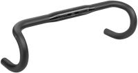 Шоссейный руль Deda Zero2 (черный 440 мм 31.8 мм)