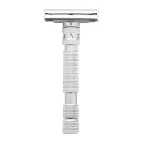 Т-образная бритва Rockwell Razors Model T