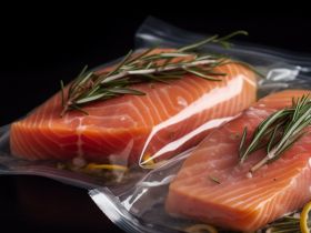 Мультиварка RED SOLUTION RMC-M04