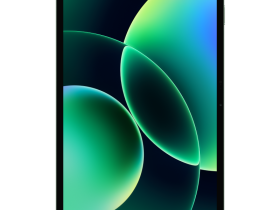 Планшет Xiaomi