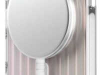 Чехол-накладка VLP