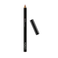 Карандаш для глаз насыщенного цвета / Smart Colour Eyepencil