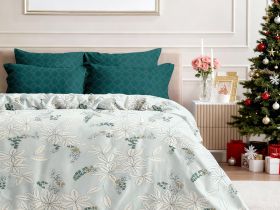 Постельное белье Fraganza