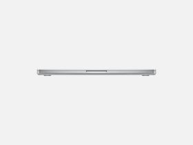 Apple MacBook Pro 16 2024 M4 Pro 48Gb/512Gb (Silver) (MX2U3)