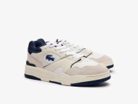 Мужские кеды Lacoste LINESHOT 124 1 SMA