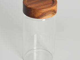 Емкость для хранения Орландо I