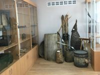 Березниковский культурно-досуговый комплекс