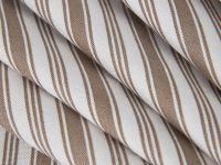 Скатерть-дорожка Bistro