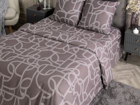 Постельное белье Альянс/Alleanza