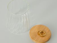 Емкость для хранения Sono I