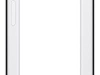 Смартфон OPPO