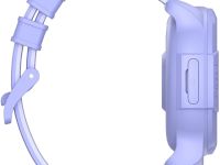 Kidphone 4G Wink Lilac